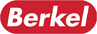 Berkel Logo 250