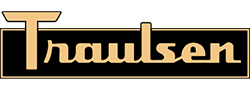 Traulsen_Logo 250